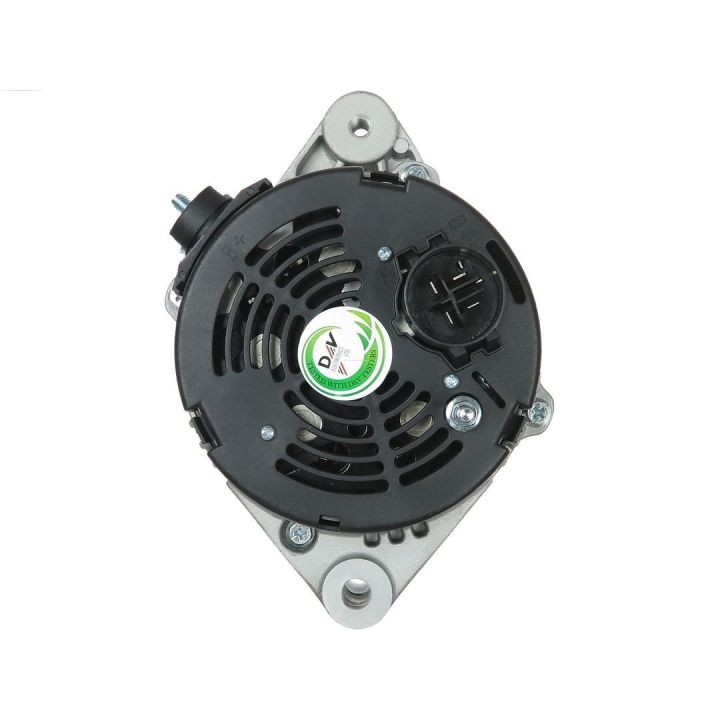 Kintamosios srovės generatorius AS-PL A0304