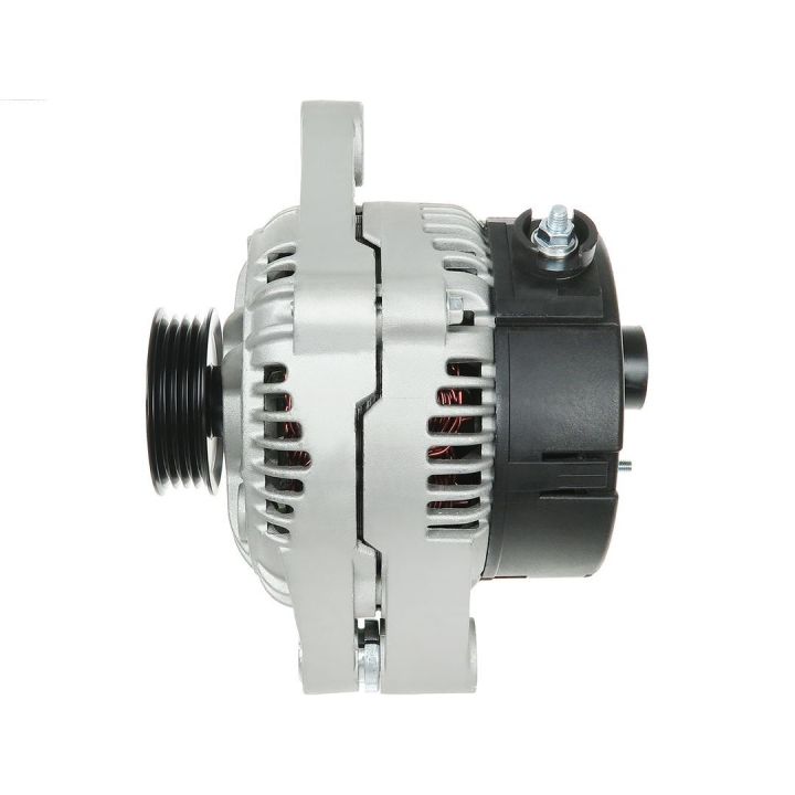 Kintamosios srovės generatorius AS-PL A0304