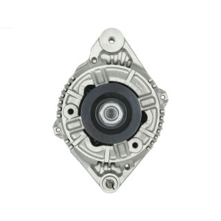 Kintamosios srovės generatorius AS-PL A0304PR