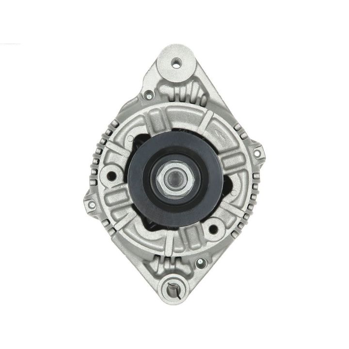 Kintamosios srovės generatorius AS-PL A0304PR