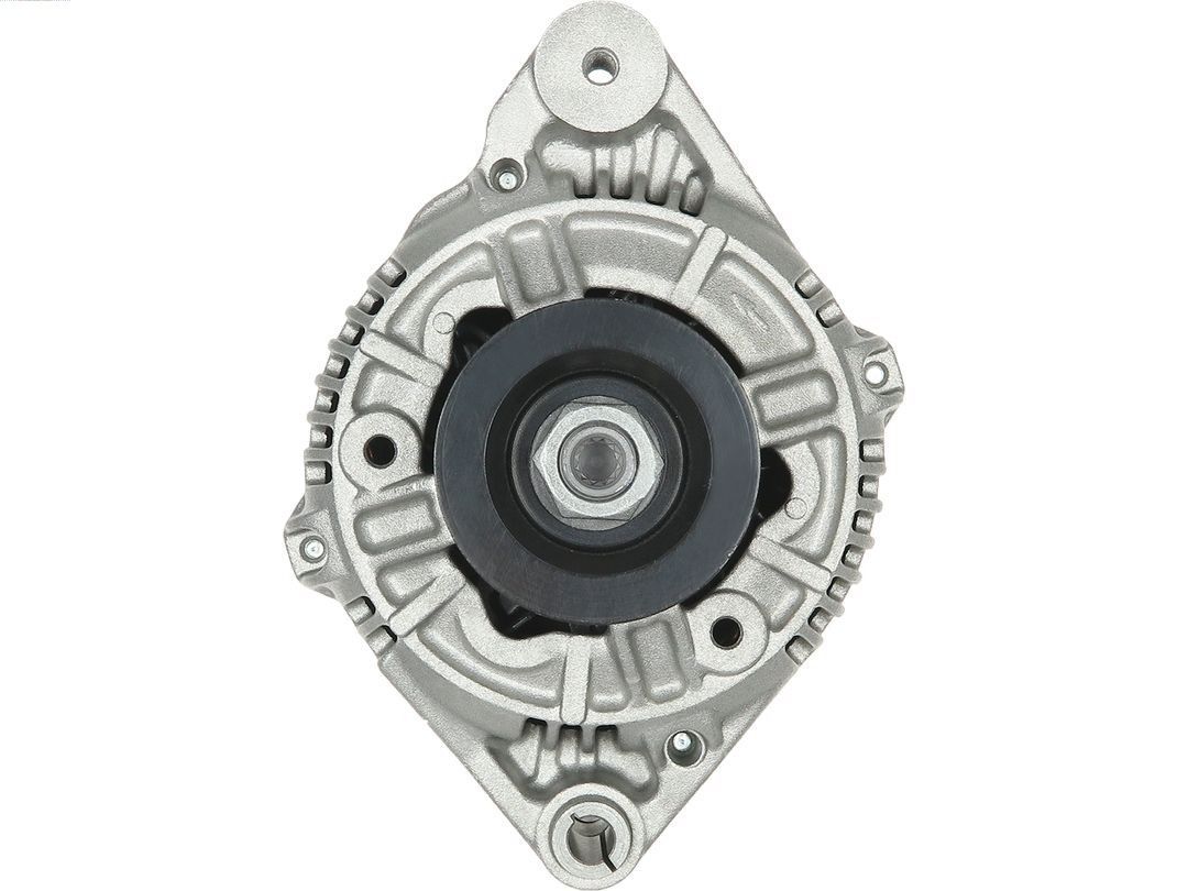 Kintamosios srovės generatorius AS-PL A0304PR