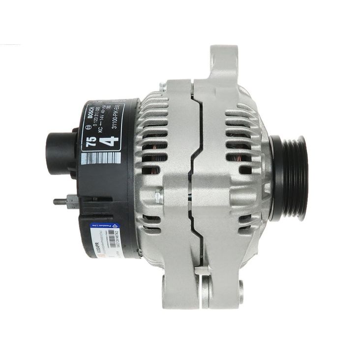 Kintamosios srovės generatorius AS-PL A0304PR