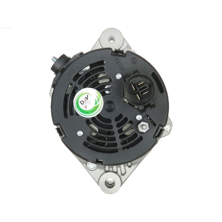 Kintamosios srovės generatorius AS-PL A0304PR