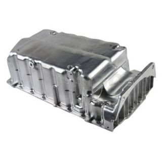 Alyvos karteris OSSCA 19808