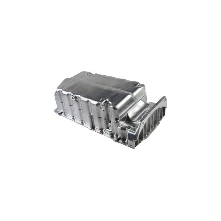 Alyvos karteris OSSCA 19808