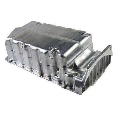 Alyvos karteris OSSCA 19808