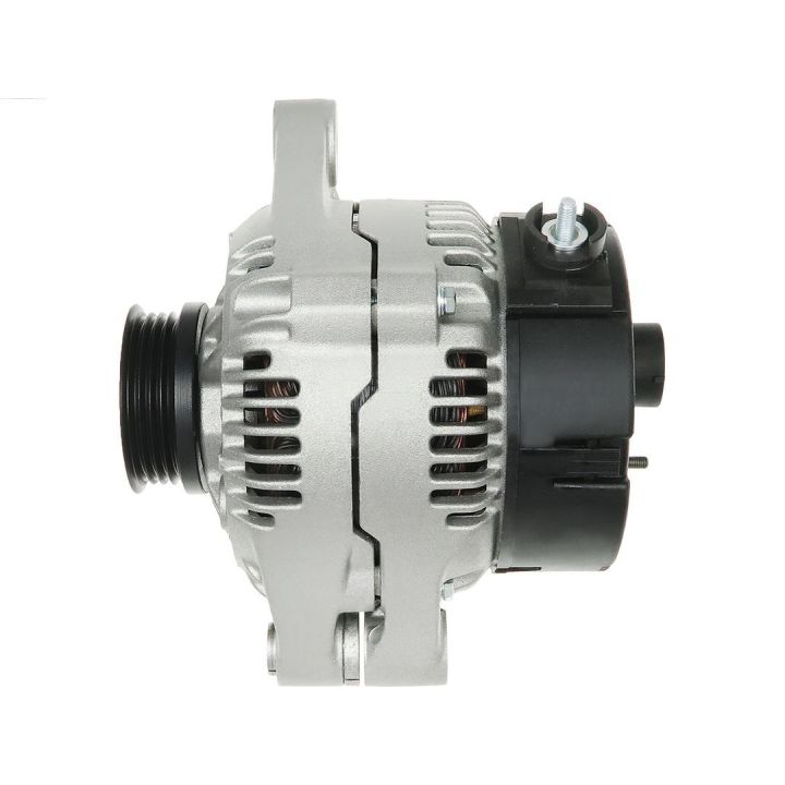 Kintamosios srovės generatorius AS-PL A0304PR