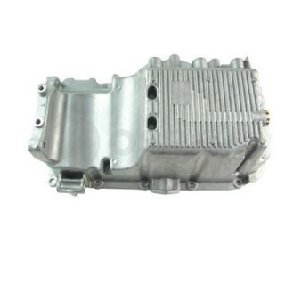 Alyvos karteris OSSCA 19810