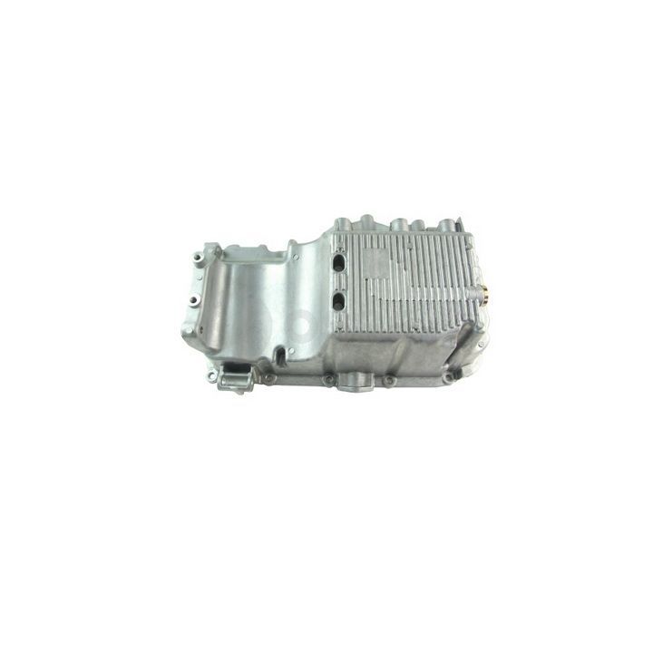 Alyvos karteris OSSCA 19810