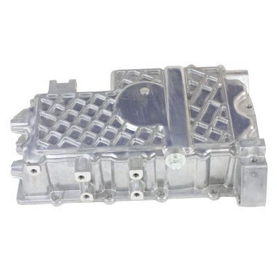 Alyvos karteris OSSCA 19826