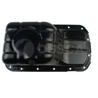 Alyvos karteris OSSCA 19834