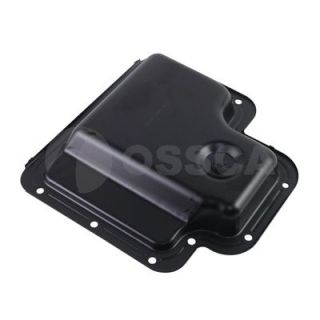 Alyvos karteris OSSCA 19860