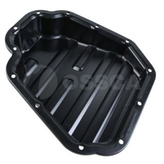 Alyvos karteris OSSCA 19866