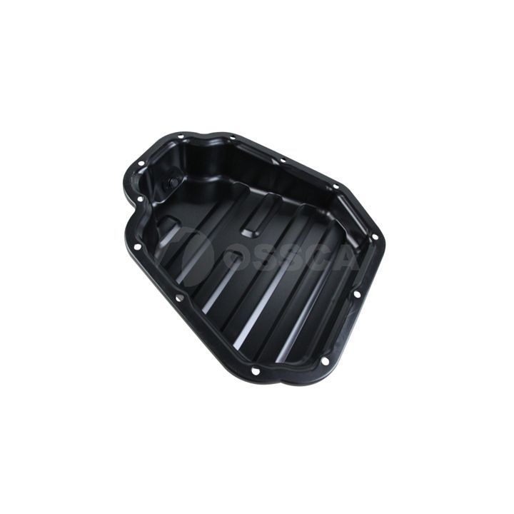 Alyvos karteris OSSCA 19866