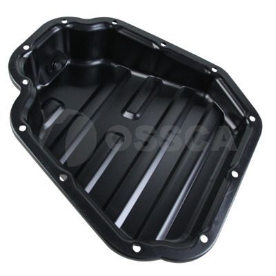 Alyvos karteris OSSCA 19866