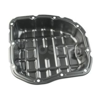 Alyvos karteris OSSCA 19880