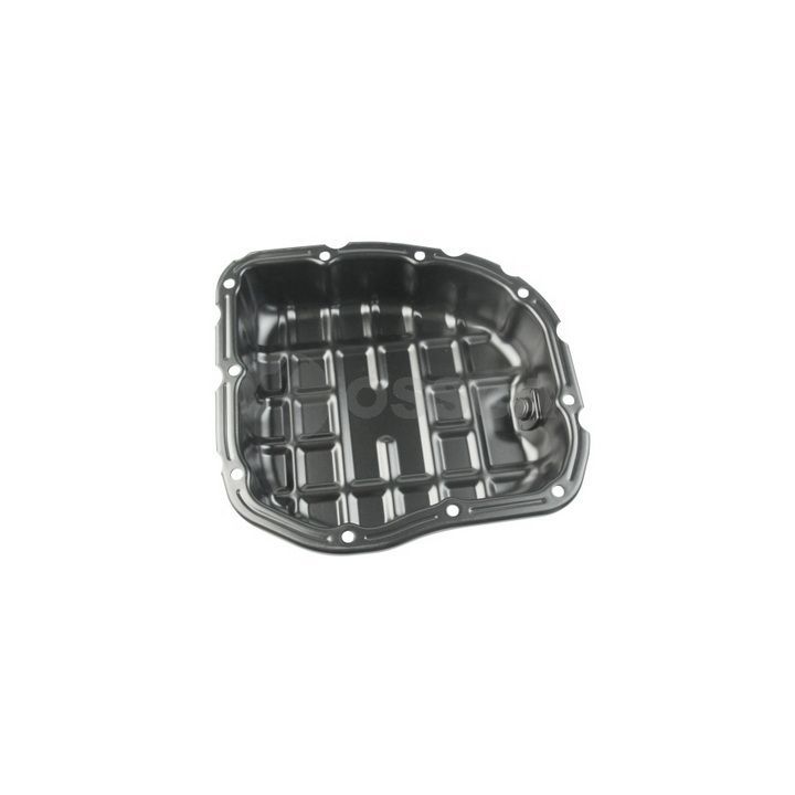 Alyvos karteris OSSCA 19880