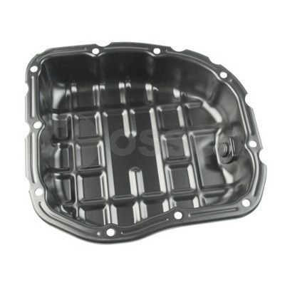 Alyvos karteris OSSCA 19880