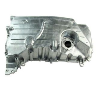 Alyvos karteris OSSCA 25540