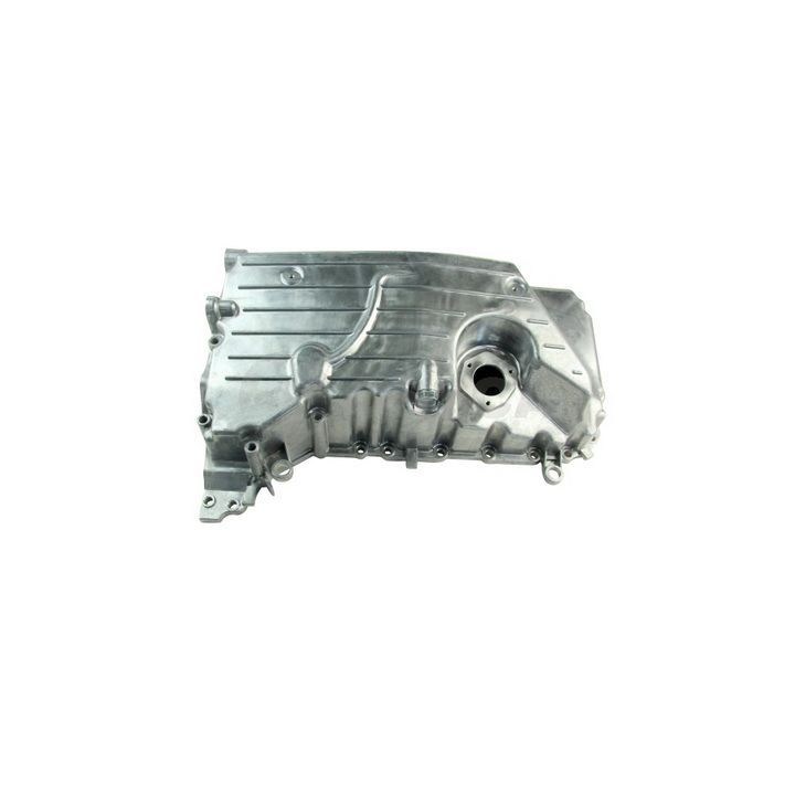 Alyvos karteris OSSCA 25540