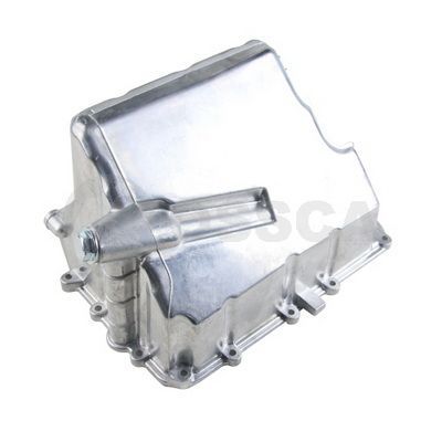 Alyvos karteris OSSCA 25568