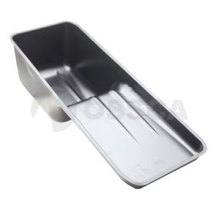 Alyvos karteris OSSCA 25592