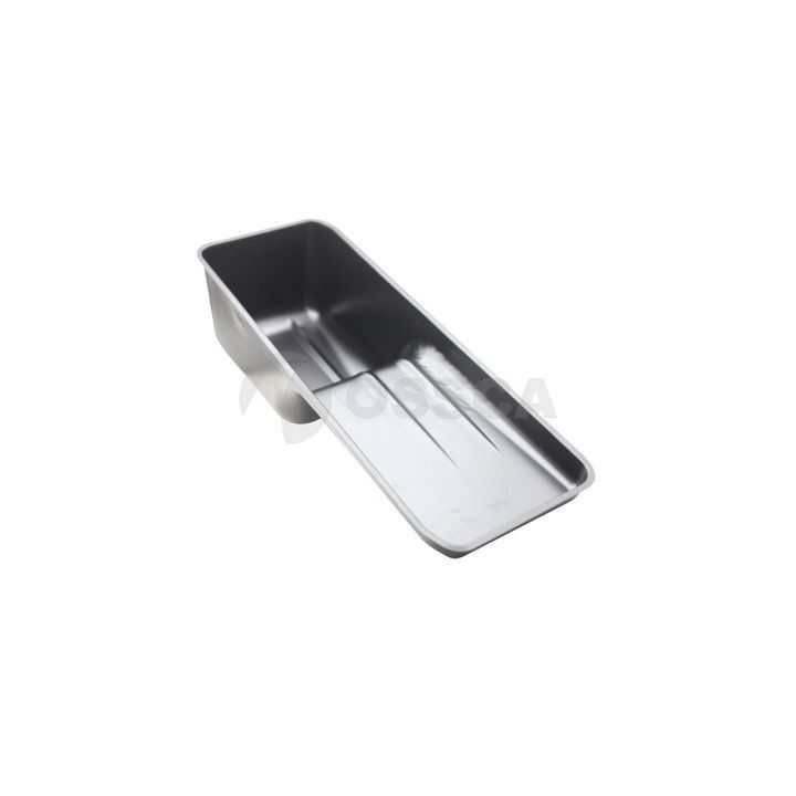 Alyvos karteris OSSCA 25592