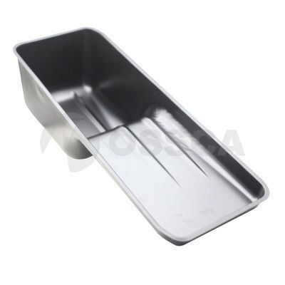 Alyvos karteris OSSCA 25592