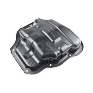 Alyvos karteris OSSCA 25629