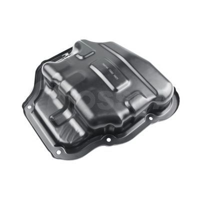 Alyvos karteris OSSCA 25629