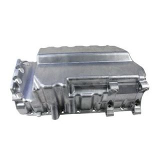 Alyvos karteris OSSCA 25635