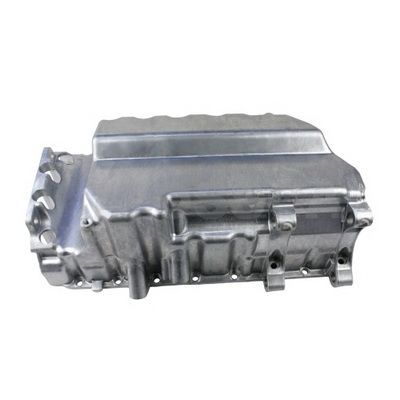 Alyvos karteris OSSCA 25635