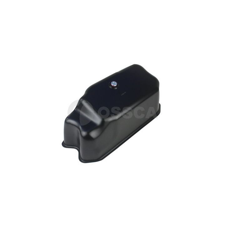 Alyvos karteris OSSCA 28189