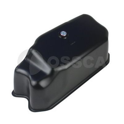 Alyvos karteris OSSCA 28189