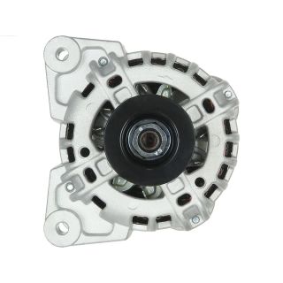 Kintamosios srovės generatorius AS-PL A0311