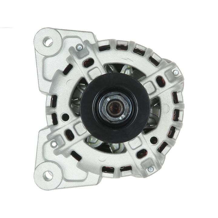 Kintamosios srovės generatorius AS-PL A0311