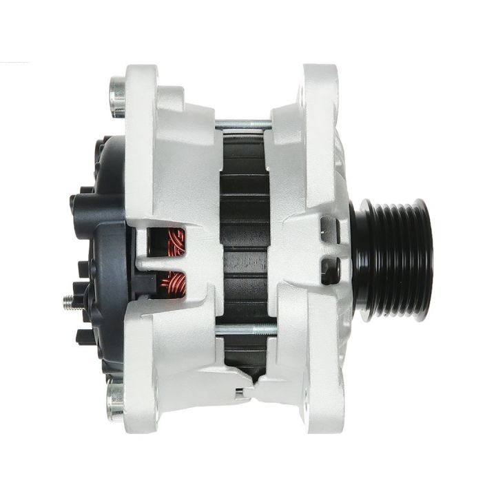 Kintamosios srovės generatorius AS-PL A0311