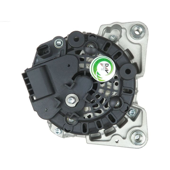 Kintamosios srovės generatorius AS-PL A0311