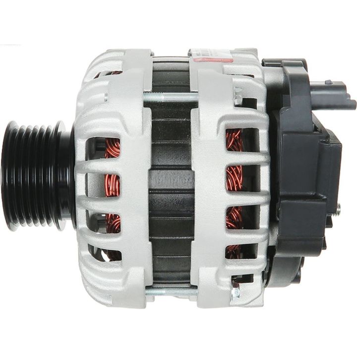 Kintamosios srovės generatorius AS-PL A0311