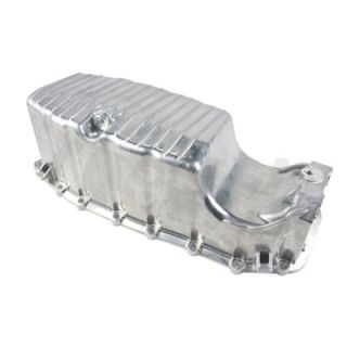 Alyvos karteris OSSCA 29708