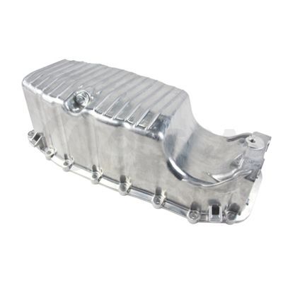 Alyvos karteris OSSCA 29708