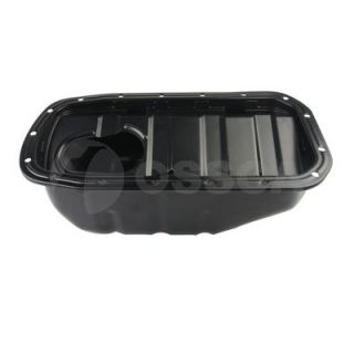 Alyvos karteris OSSCA 30095