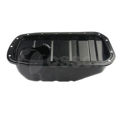 Alyvos karteris OSSCA 30095