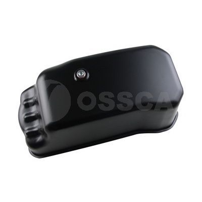 Alyvos karteris OSSCA 30158