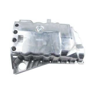 Alyvos karteris OSSCA 32627