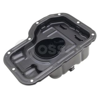 Alyvos karteris OSSCA 32996