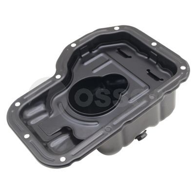 Alyvos karteris OSSCA 32996