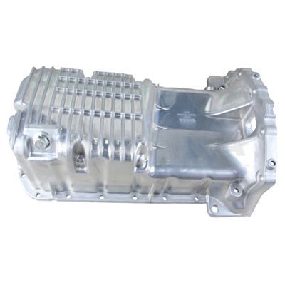 Alyvos karteris OSSCA 32997