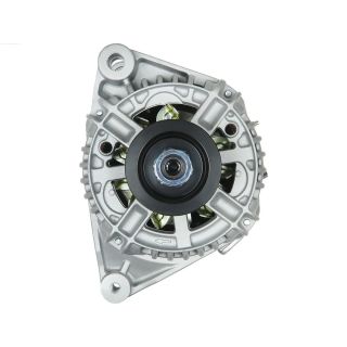 Kintamosios srovės generatorius AS-PL A0323