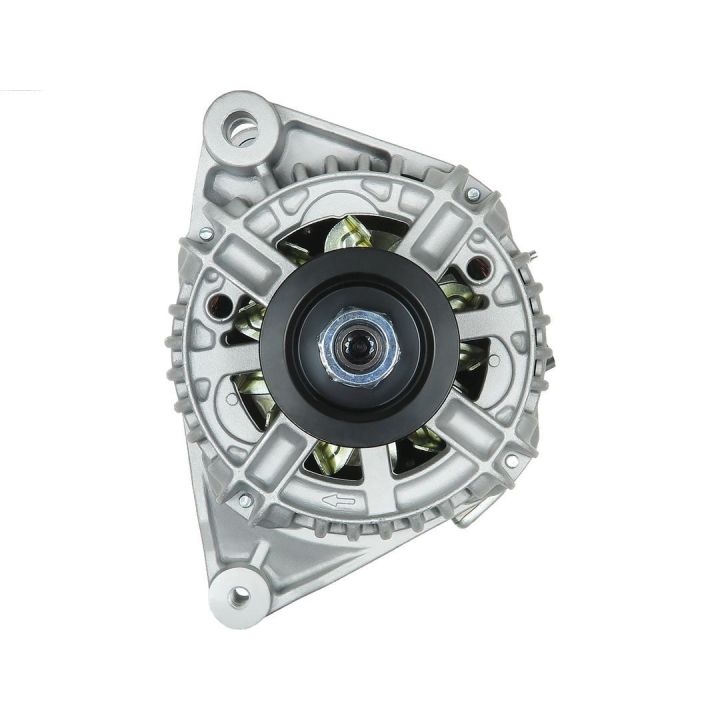 Kintamosios srovės generatorius AS-PL A0323